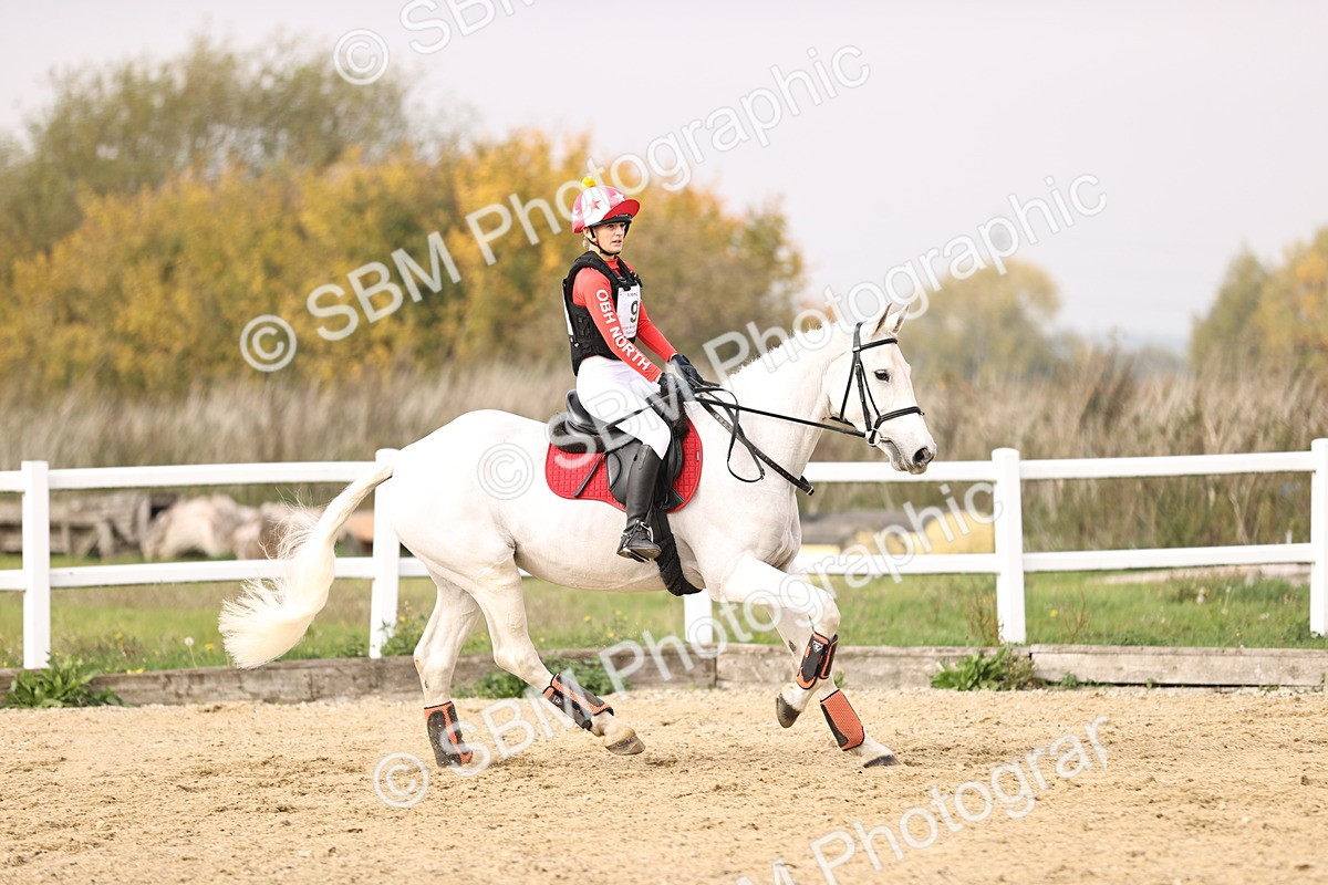 SBM_003054 - Class 2 - 80cm