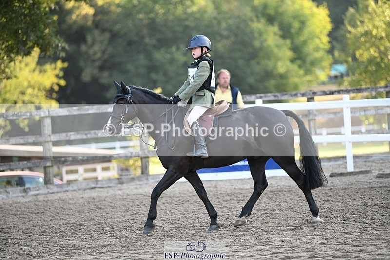 250822A-080113-18236 - NAF Round 1 Start to 9.10