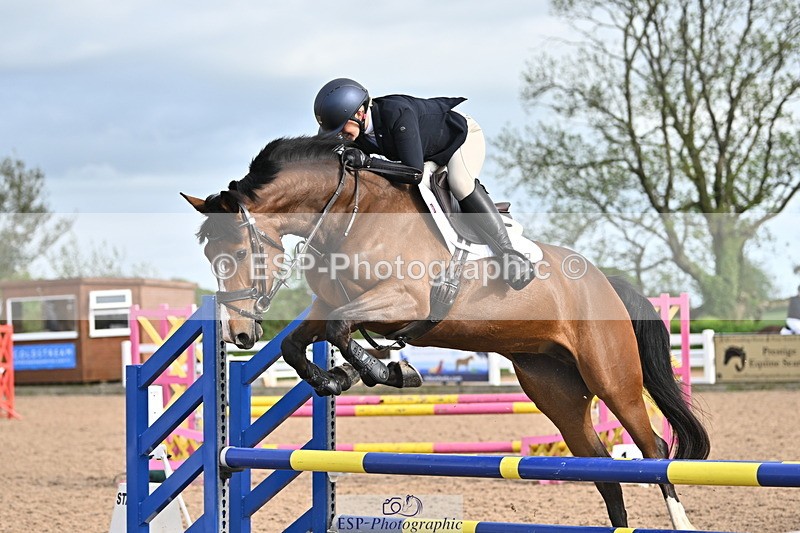 240514A-181222-00375 - 80cm