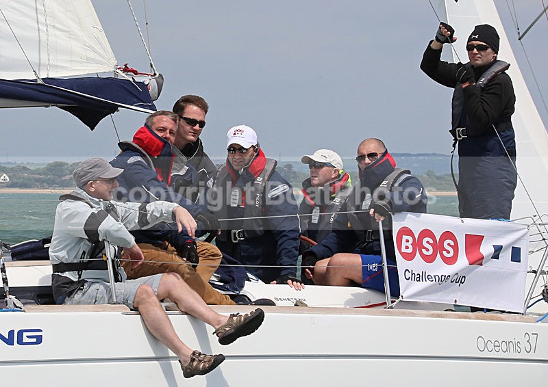 130621 RACE 3 WT7A3888 - BSS Challenge Cup 20th-21st June 2013