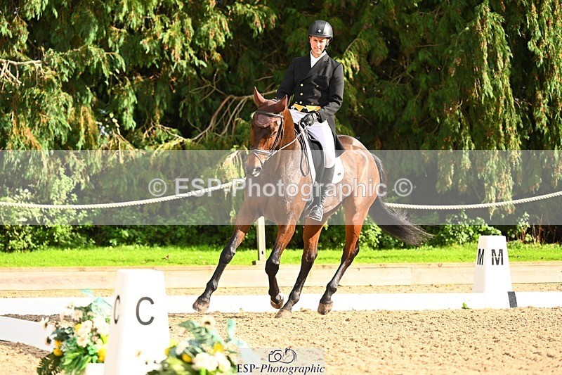 231020-144459-10344 - 210-TREGARON-Gubby.Leech-DR