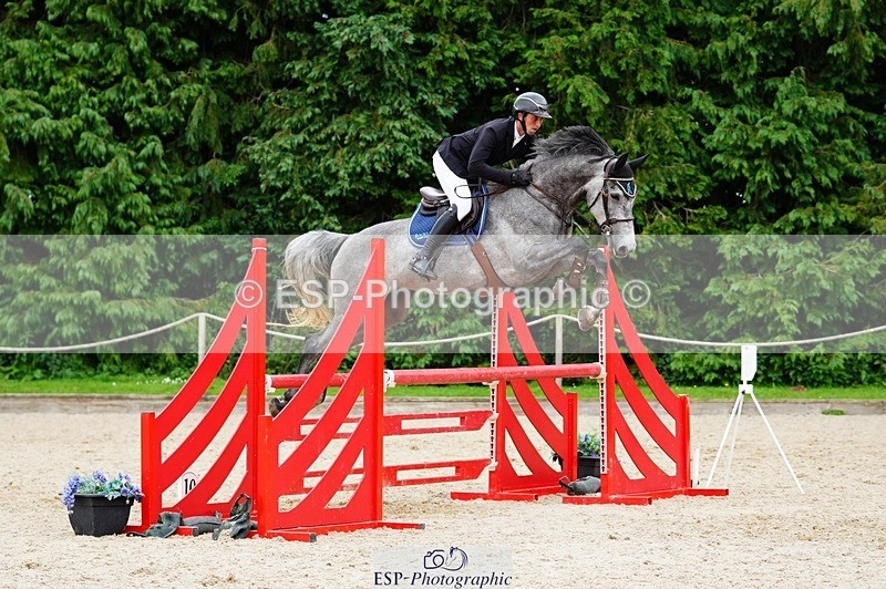 240712-152414-34818 - Cls 139 Discovery and 1m Open