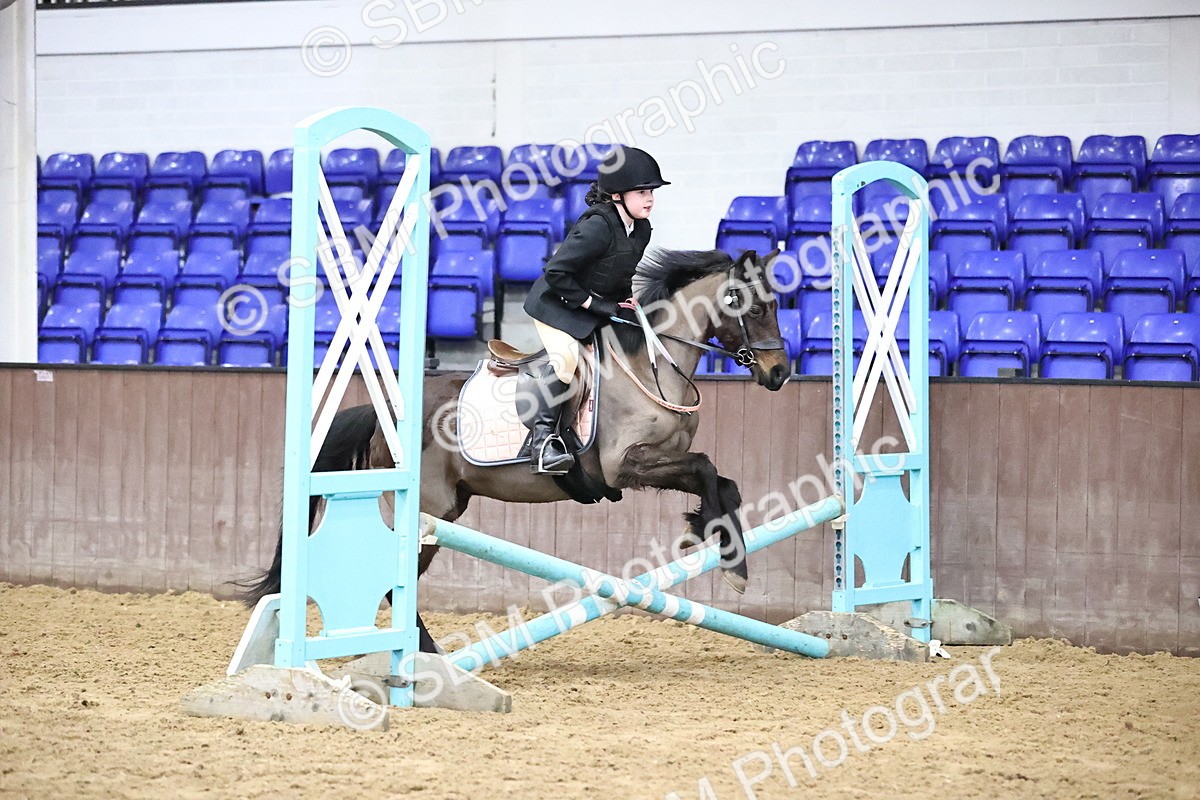 SBM_000251 - class 1 - 40cm