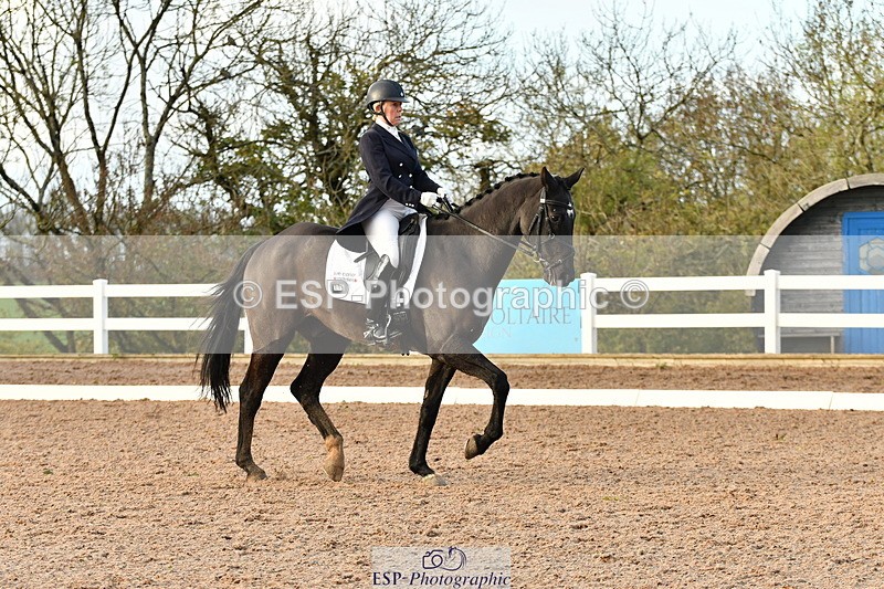 231104A-151828-01007 - Cls 20 FEI Inter I