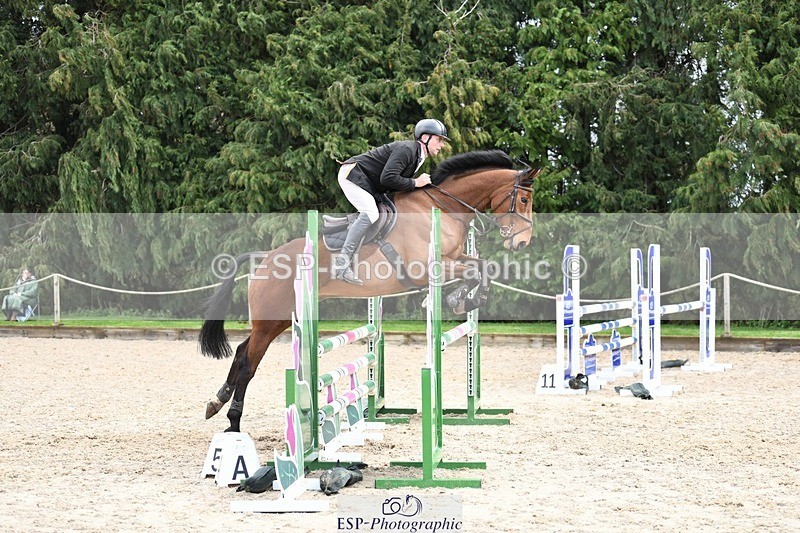 240323-115250-00584 - Cls 2 Discovery & 1m Open