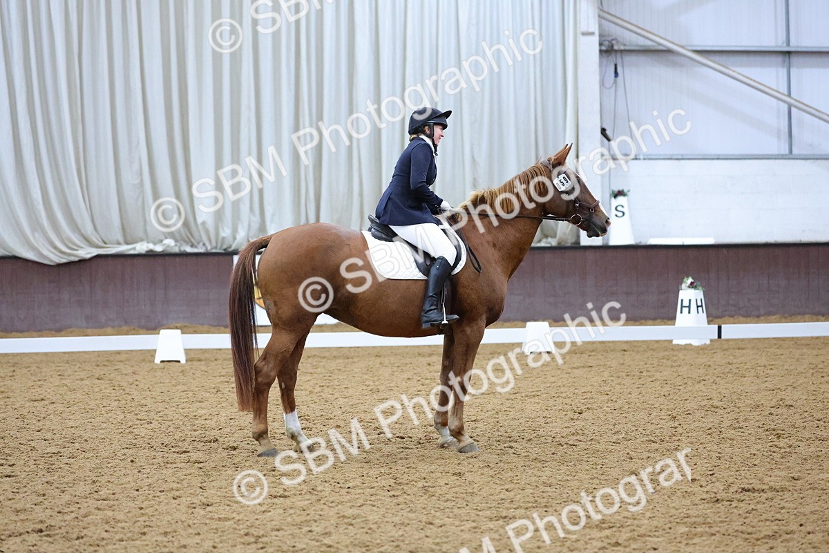 SBM_001383 - Class 4 - Prelim 3 Championship - 12.30-13.40
