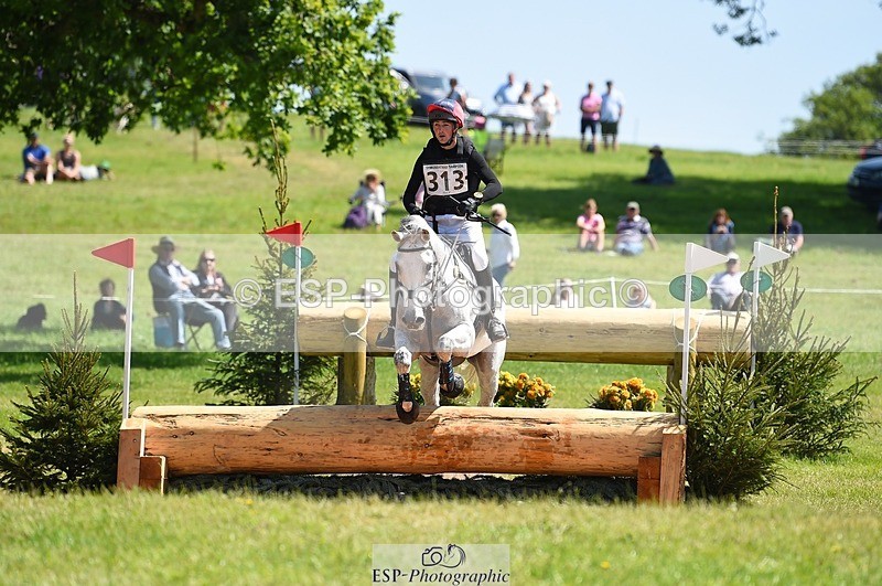 230527-113948-09628 - 313-LOUISBOURG_C-Jack_Whiteford-XC