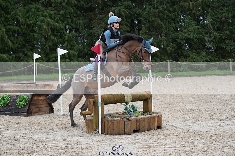 260301A-111450-01895 - NSEA 80-85cm