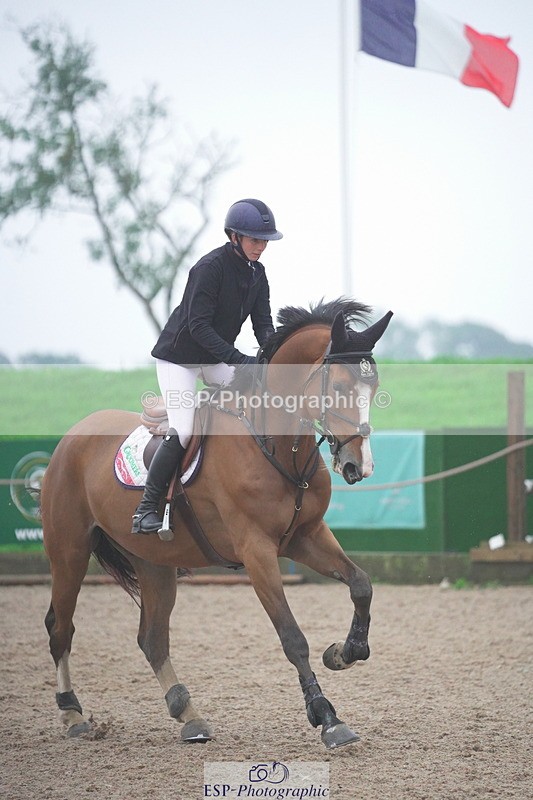 231017A-095652-06076 - Cls 25 National 1.30m