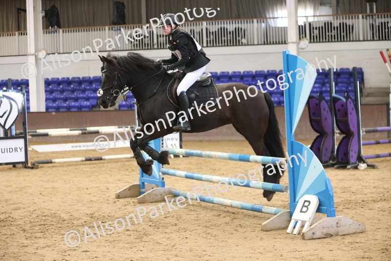 20260321-2589 - Class 6 - 80cm