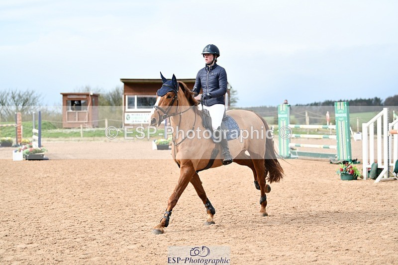 260313-111033-01277 - Cls 2 Snr Newcomers