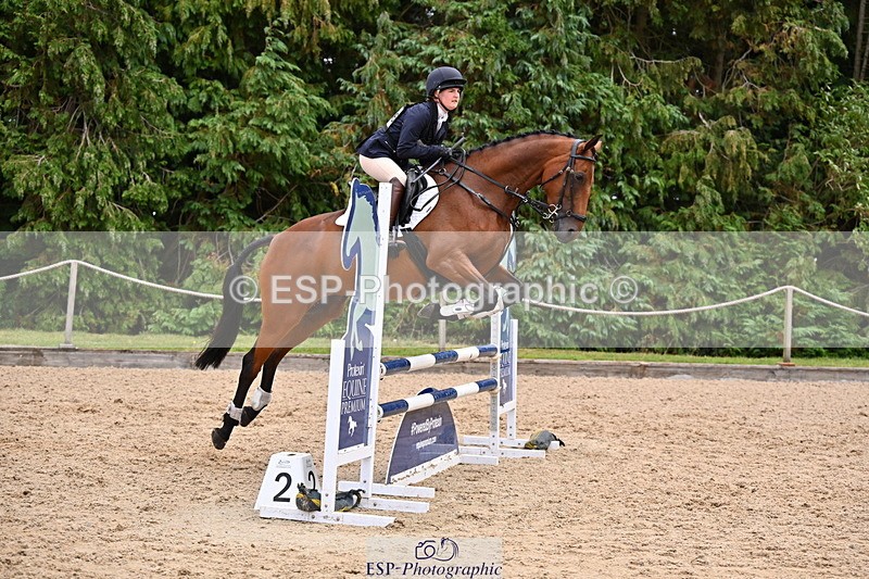 250802A-122333-02985 - B-086-Jordanne.Hobbs-FLASH.DIVA