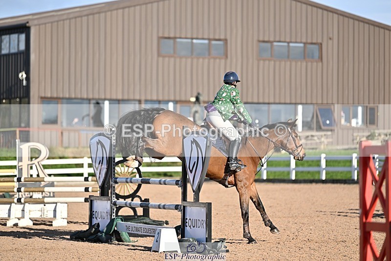 241208-122555-01382 - Cls 20 Snr 1.05m