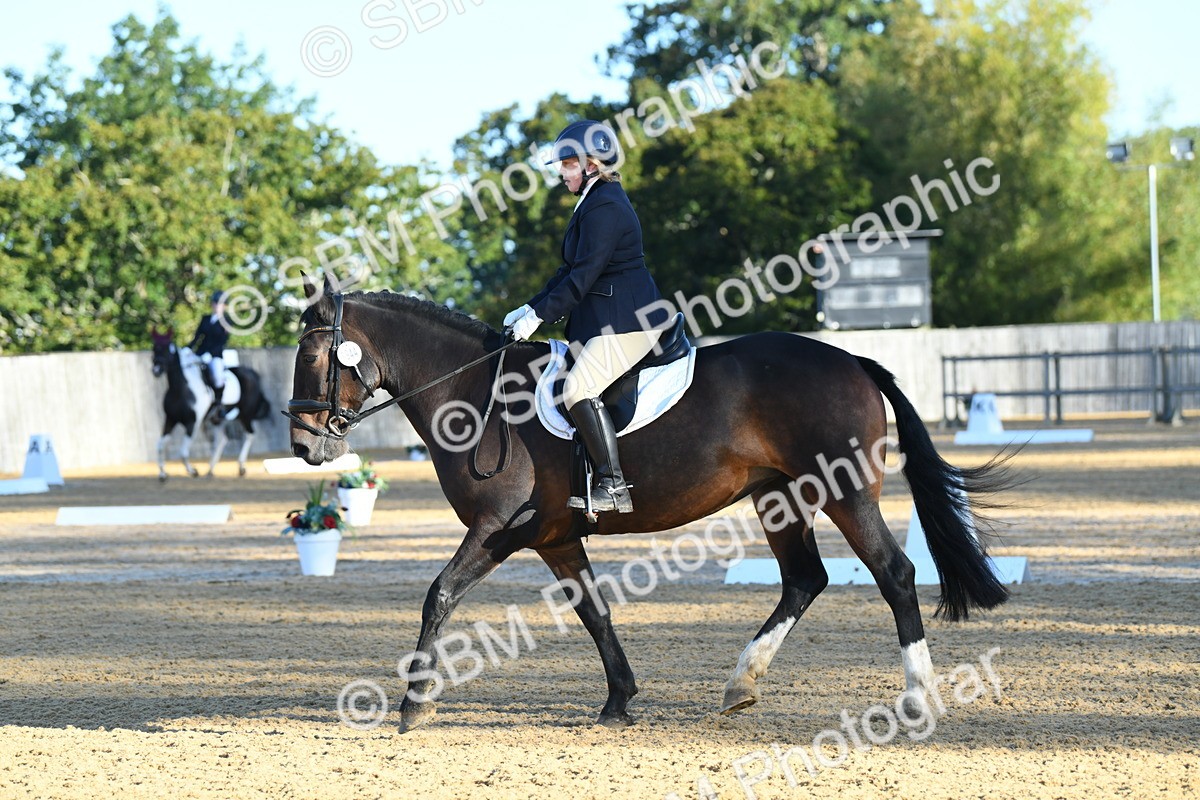 SBM_14386 - D4 - Small Tour Championship - Intro B