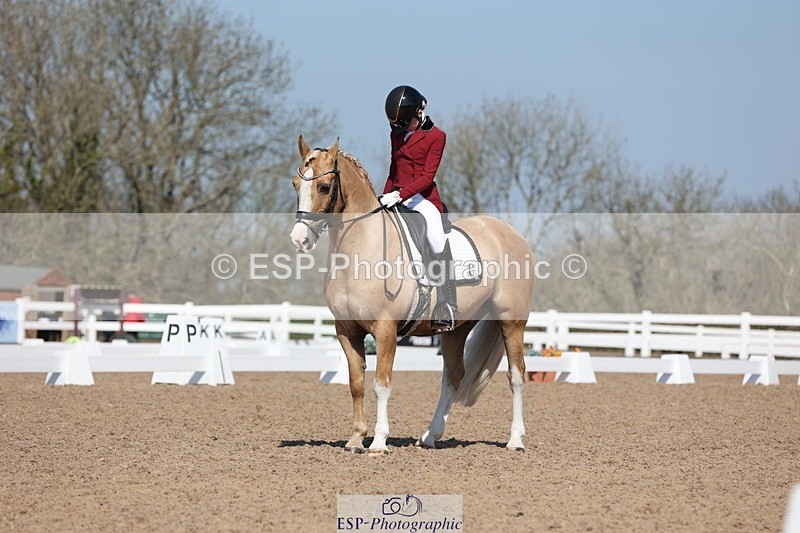 250405-114008-10196 - 108-Jemima.Byam-Cook-Twyford.Salamander