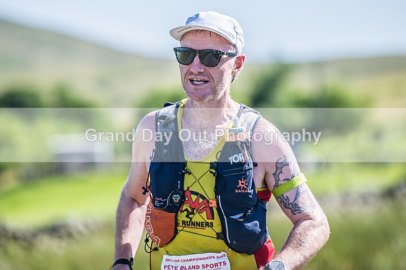 Tebay-780 - Tebay Fell Race Saturday 12th July 2025