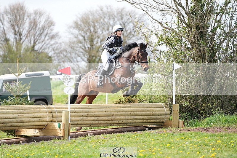 250419-154624-13003 - 655-Julie.Adams-KIMBERLEY.CHASE