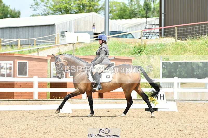 230702A-131846-09483 - Cls 29 Elementary 57