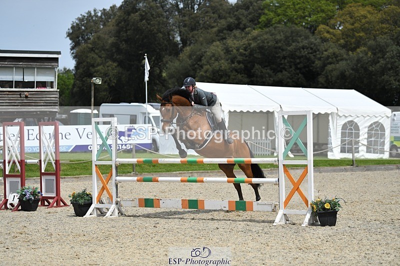 230514-130044-11125 - Cls 34b Snr 1.10m O-pen Final