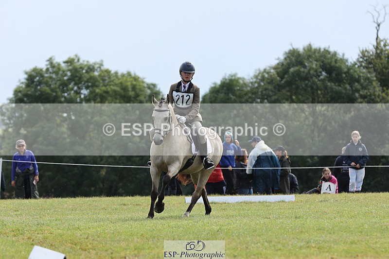 240824X-111347-26864 - D80 Section G and H 11.00 to 12.00