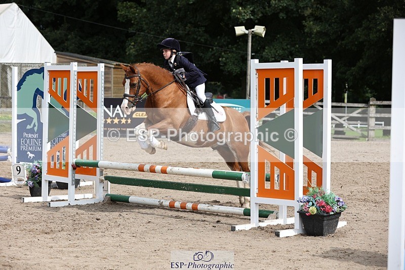 230825-111058-09059 - Round 1 10.40 to End