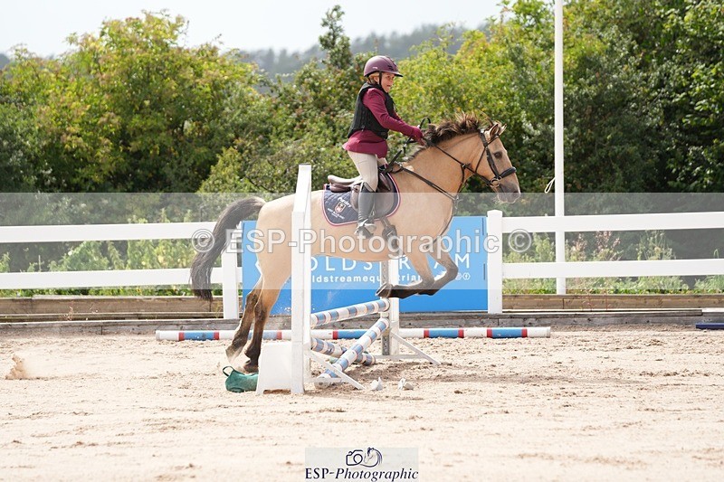 250715-155929-00046 - 60cm & Clr Rnd