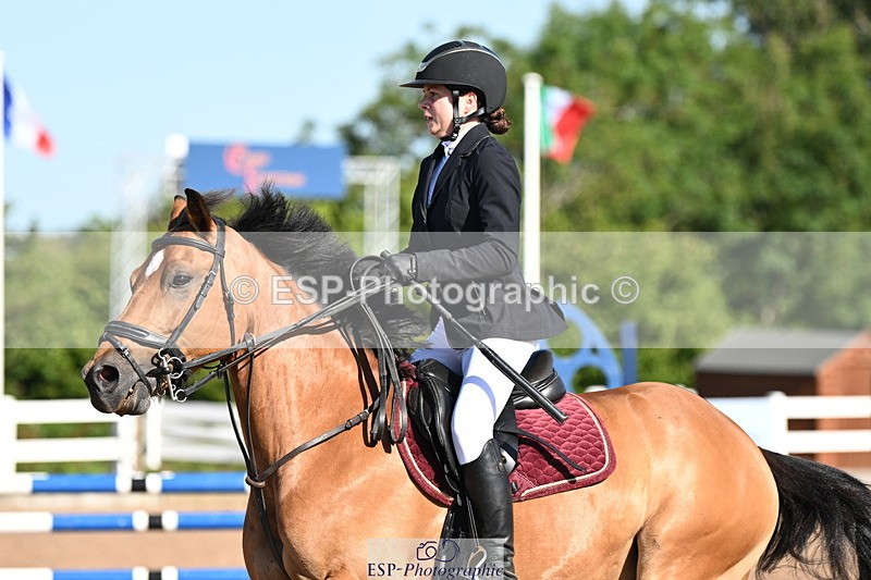 240728A-091554-07519 - Cls 33 Snr British Novice and 90cm Open