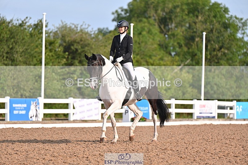 240817A-090735-06497 - 109-Michelle.Head-Alvescot.Winning.Mood