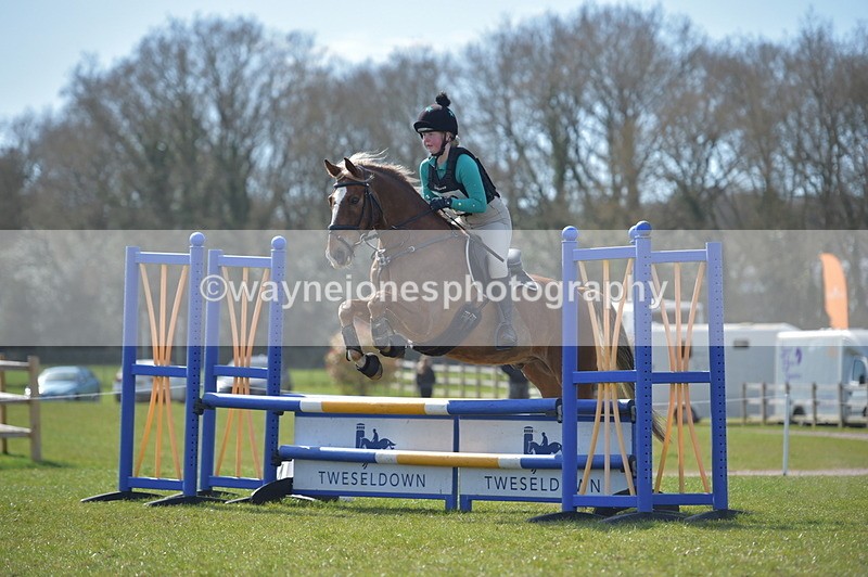 NGP_1142 - Time 10:58 to 11:37