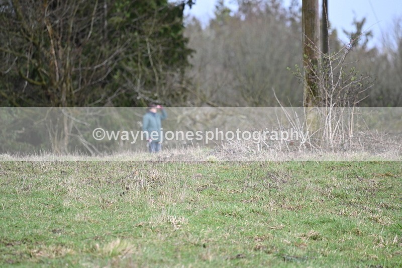 WJ6_8547 - Meet & Line One