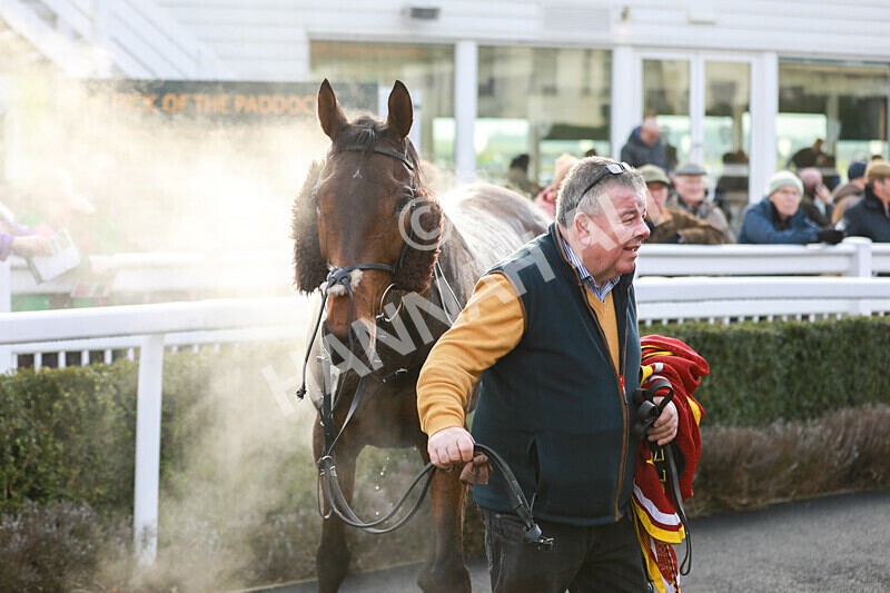 220125-Race 1-Siberian Star-3496 - Race 1