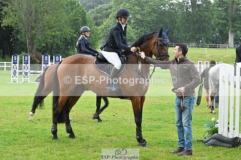 240712-200702-35604 - Cls 211 Accumulator