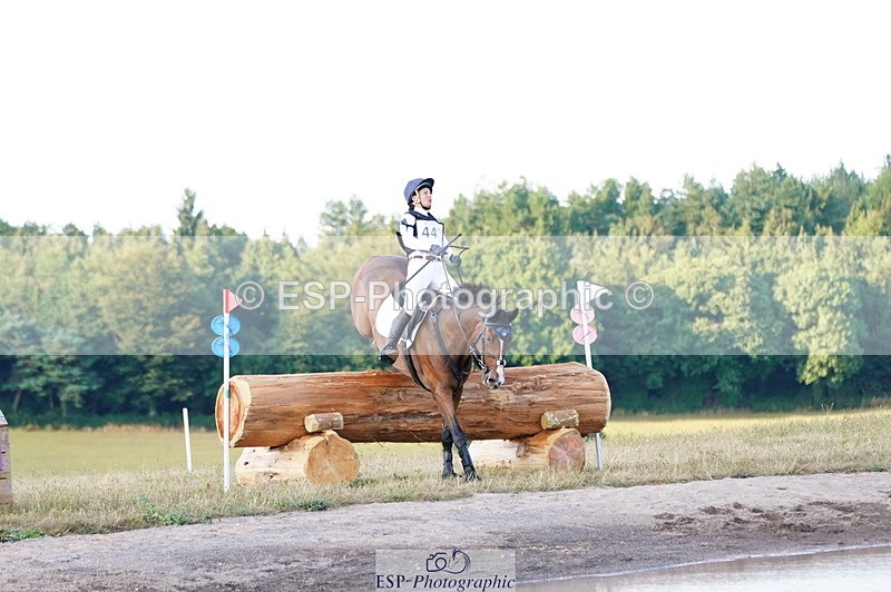 250802A-184000-09521 - J-443-Nathalie.Asplin-QUE.BRAVEHEART