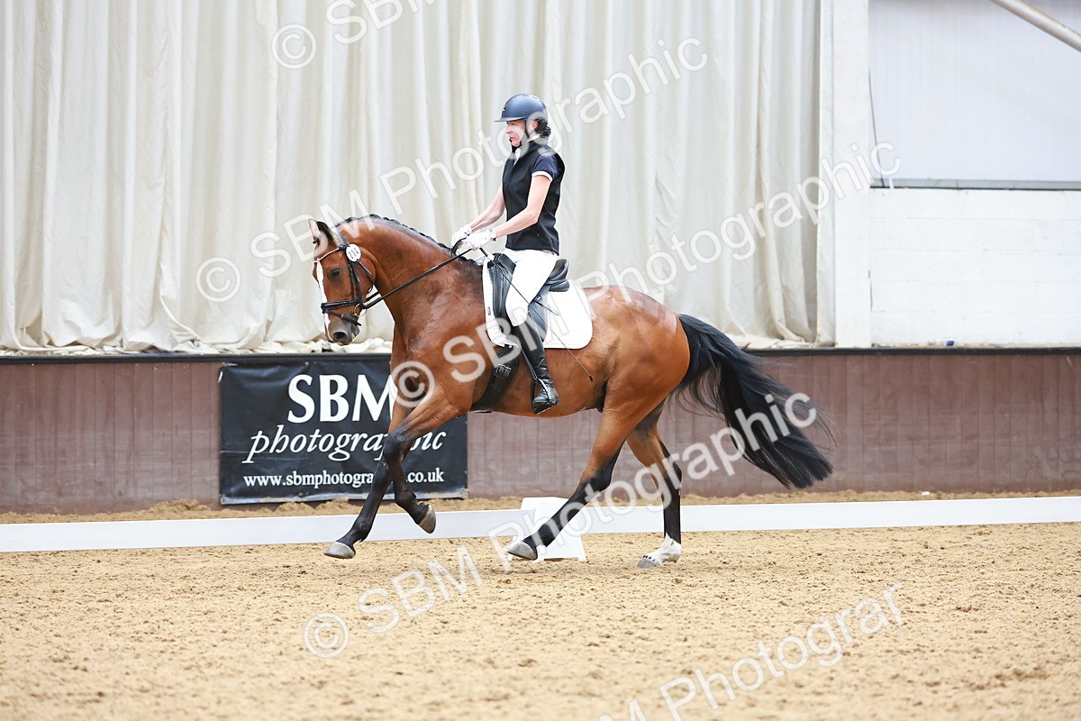 SBM_011157 - Prelim 5 - 11.38-12.48