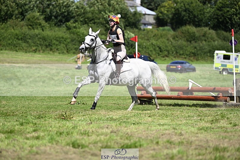 240811A-132644-03360 - 034-