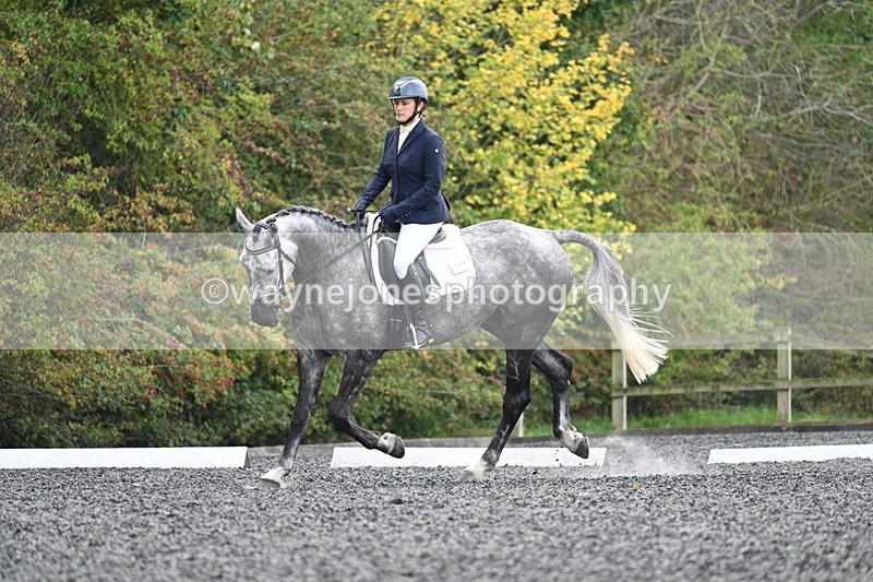 WJ7_4941 - Time 12:38 to 13:28