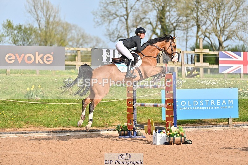 260426-172151-21194 - Cls 12, 2 Star Big Tour, Longines Ranking Class, Break - End