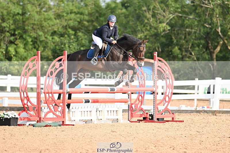 240802A-092129-03362 - Cls 21 A&B Brit Nov & 90cm Open