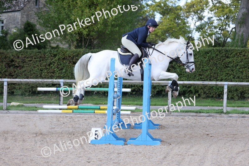 20250928-2718 - Class 7 - 1.00m