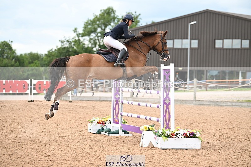 240727A-170956-07129 - Cls 17 Snr 1.20m Open