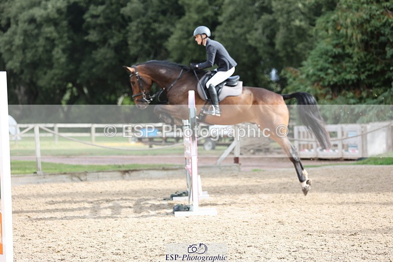 250831A-100614-09243 - Cls 41 1.05m Amateur Quali and Open