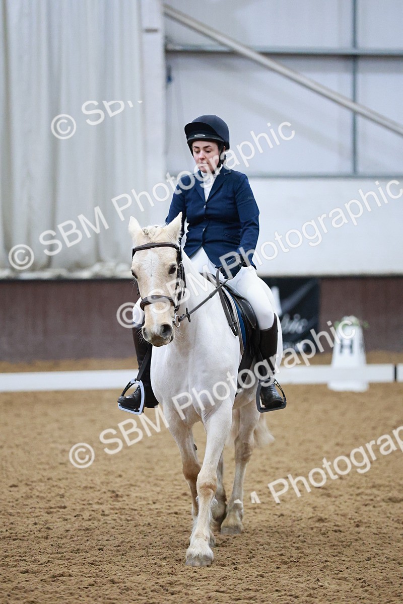 SBM_000192 - Class 17-6-18 - TQ U21 Novice 3Novice 3-MQ Open Prelim 1