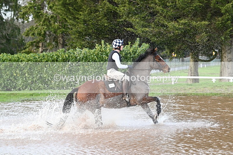 WJ7_9559 - Time 11:28 to 11:47