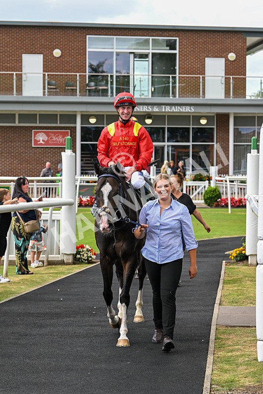 090824-Race 4-Law Of Average-4723 - Race 4