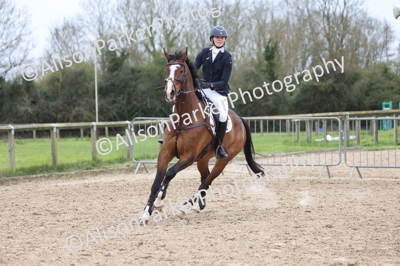 20260315-0566 - Class 5 - 1m