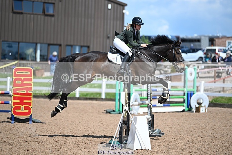 260507-124552-03424 - Cls 8 95cm Amateur Qualifier