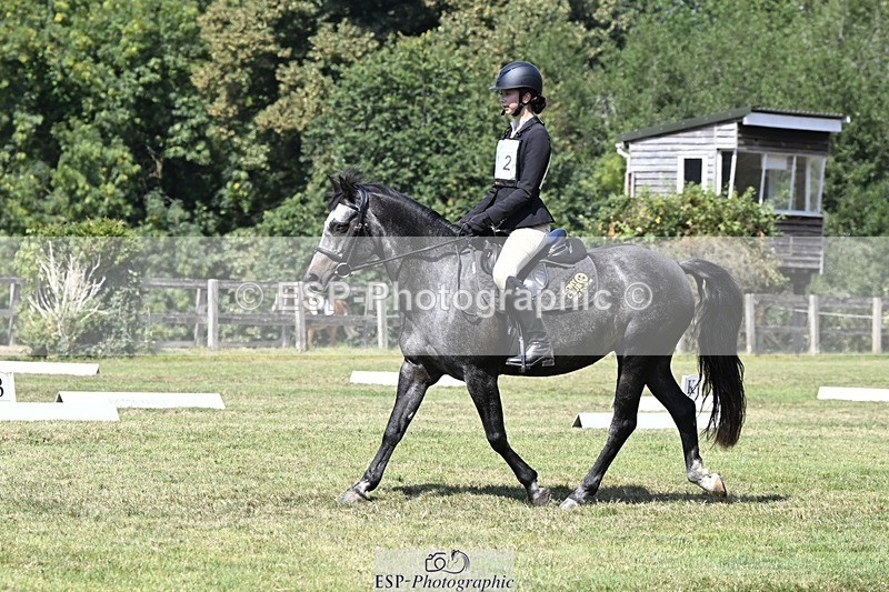 250822A-130337-22044 - DR 12.00 to End