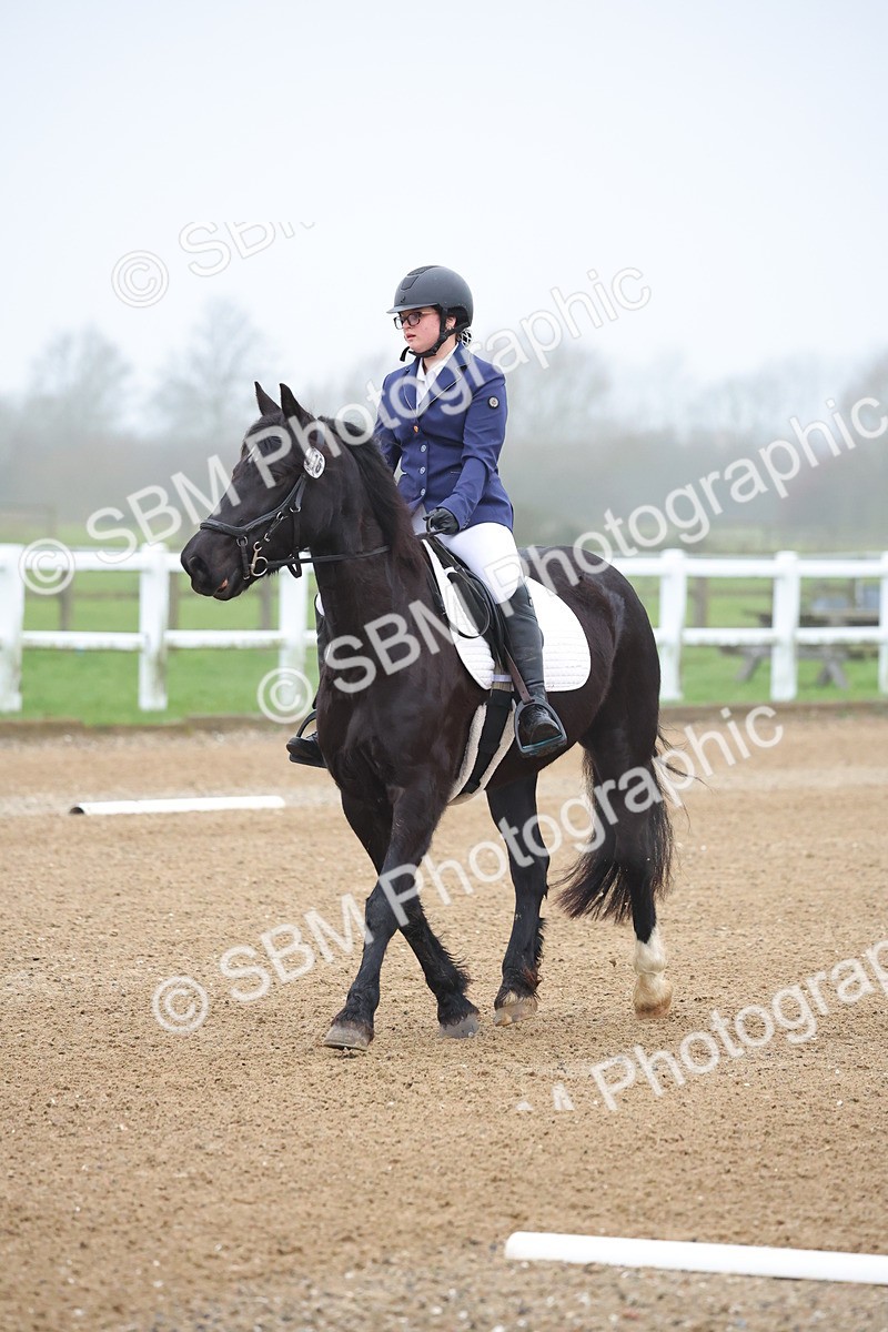 SBM_000141 - Class 2 - Intro 2