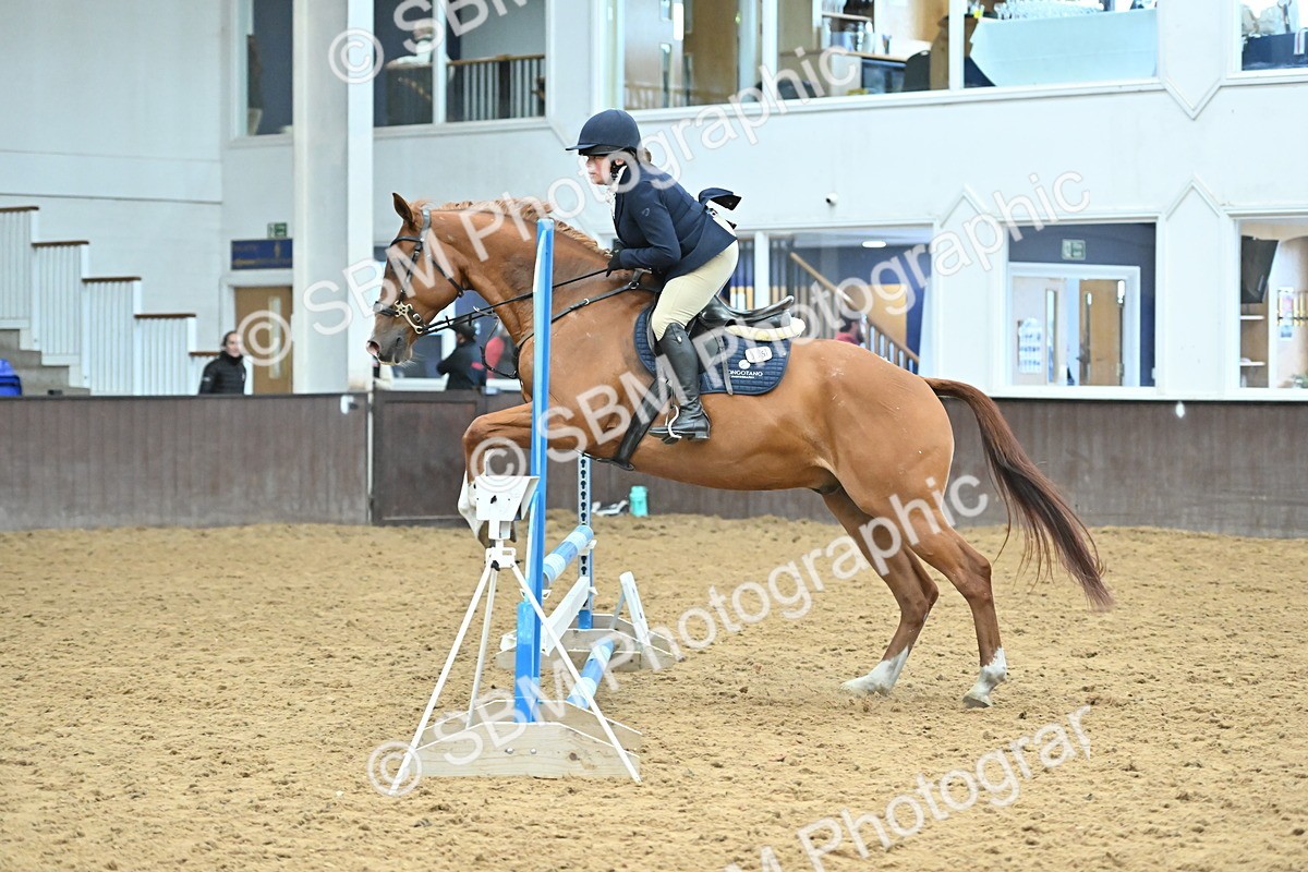 SBM_003914 - Class 54,55 - 70cm Restricted & Open