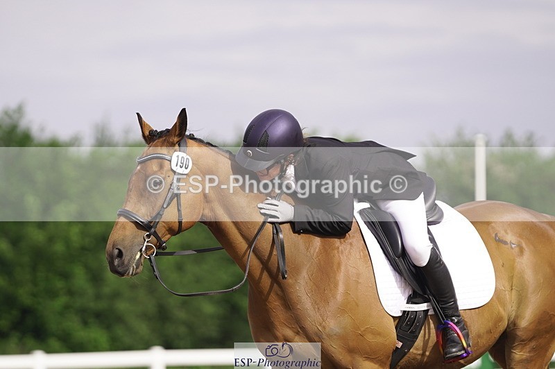 230708A-091814-00109 - Intro C